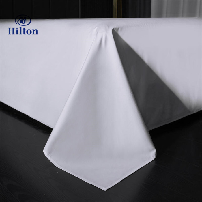 Bedclothes Hilton 41