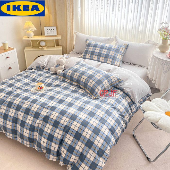 Bedclothes IKEA 112