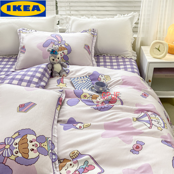 Bedclothes IKEA 115