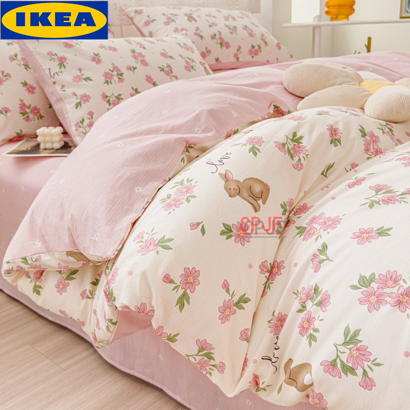 Bedclothes IKEA 93