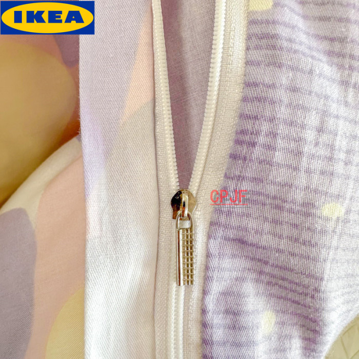 Bedclothes IKEA 143