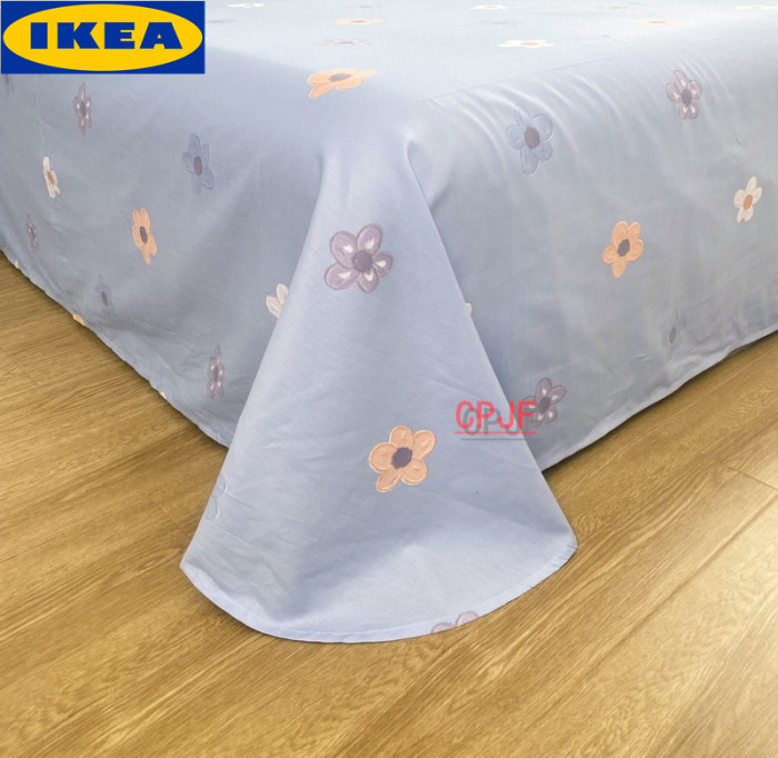 Bedclothes IKEA 130
