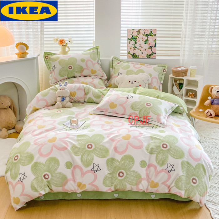 Bedclothes IKEA 136