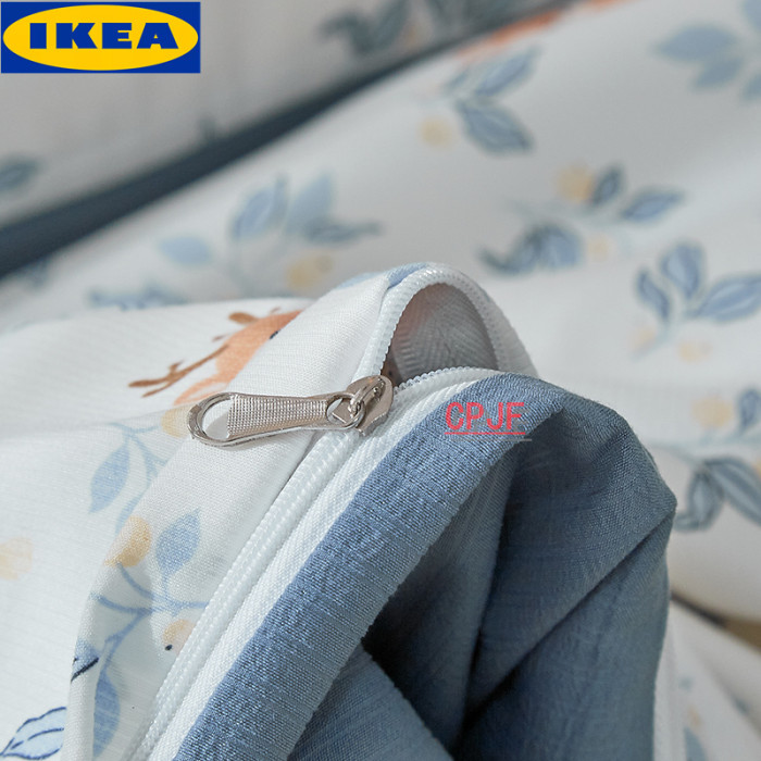 Bedclothes IKEA 76