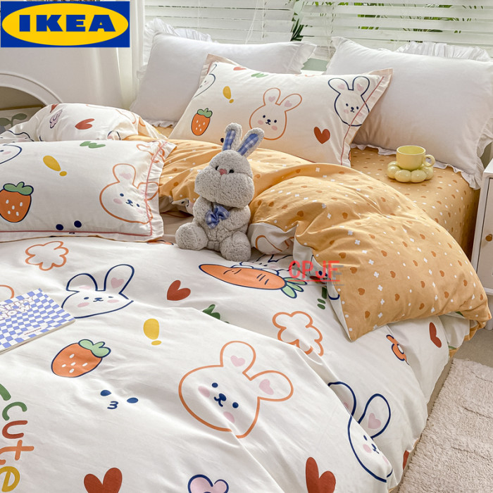 Bedclothes IKEA 111