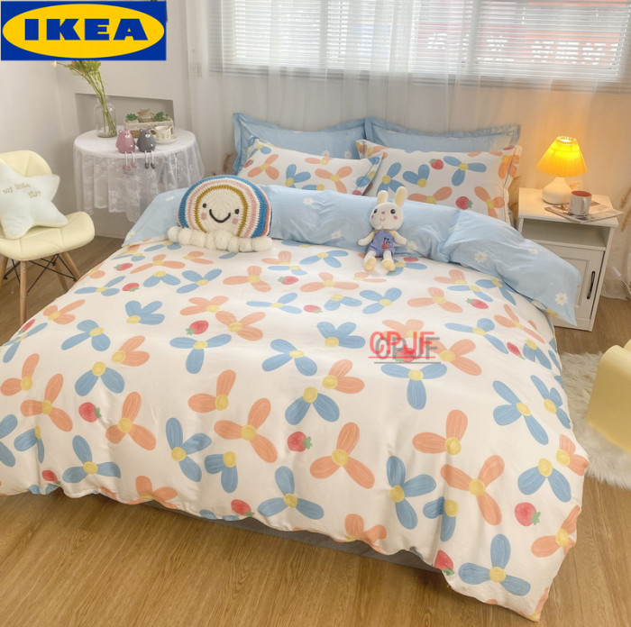 Bedclothes IKEA 120