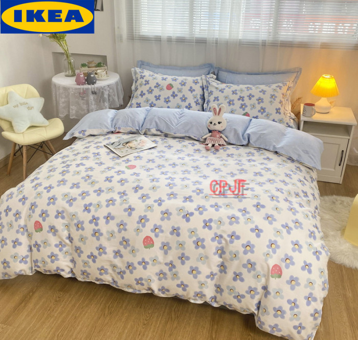 Bedclothes IKEA 107