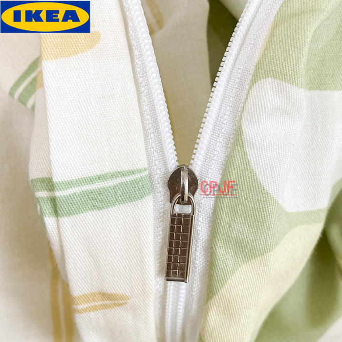 Bedclothes IKEA 103