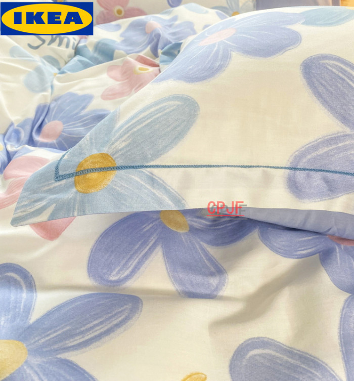Bedclothes IKEA 130