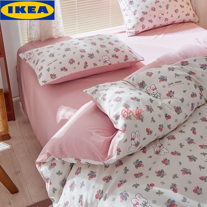 Bedclothes IKEA 72