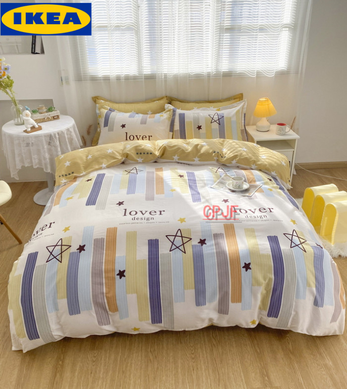 Bedclothes IKEA 142