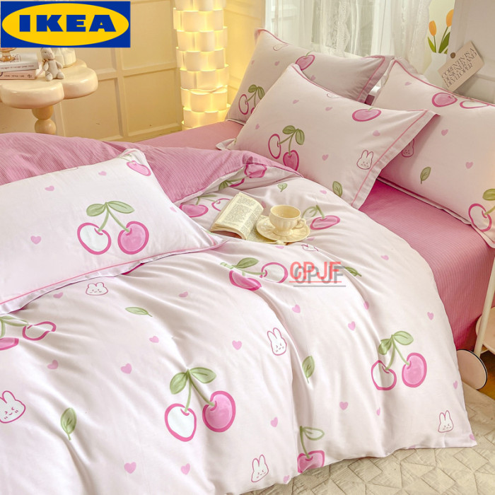 Bedclothes IKEA 99