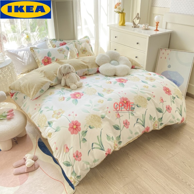 Bedclothes IKEA 97