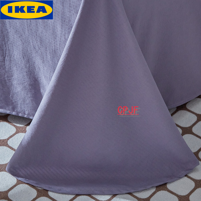 Bedclothes IKEA 73