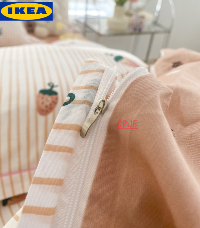 Bedclothes IKEA 124