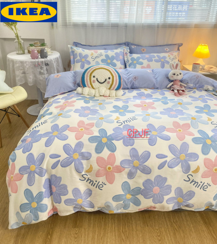 Bedclothes IKEA 130