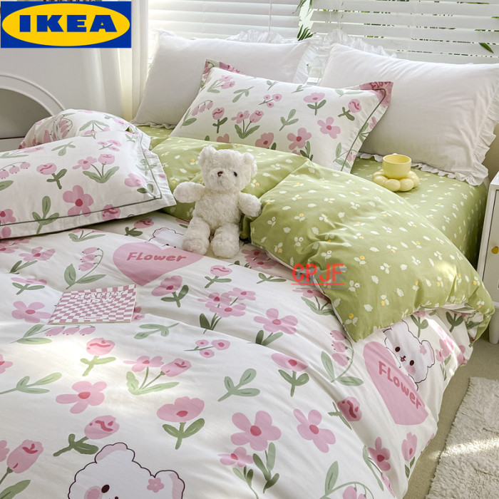 Bedclothes IKEA 101