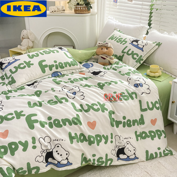 Bedclothes IKEA 121