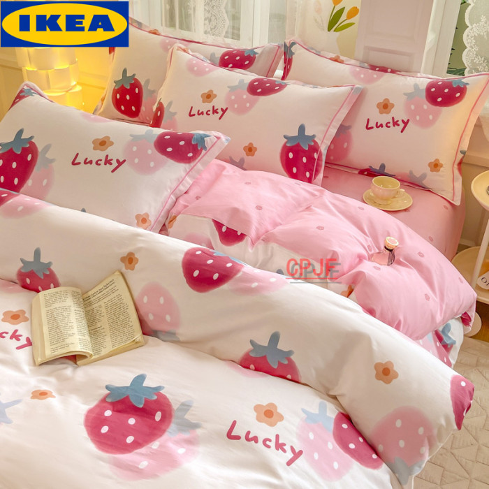 Bedclothes IKEA 118