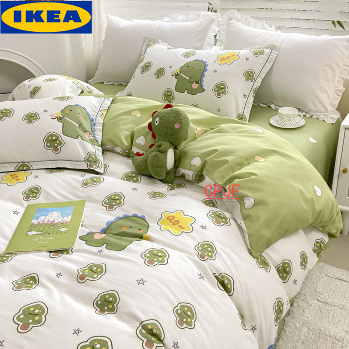 Bedclothes IKEA 125