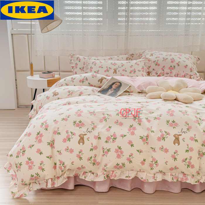 Bedclothes IKEA 83
