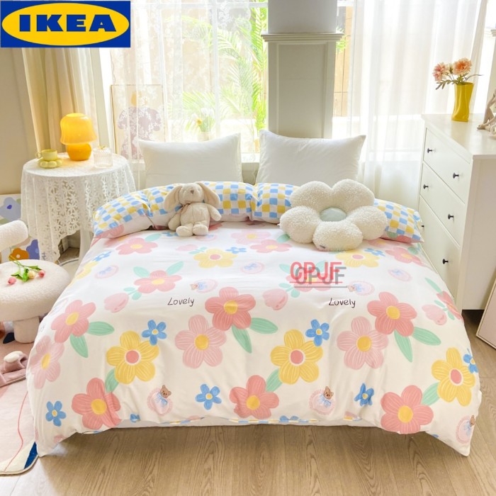 Bedclothes IKEA 104
