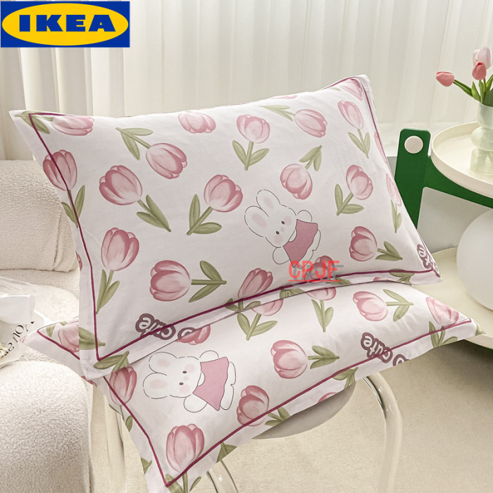 Bedclothes IKEA 106