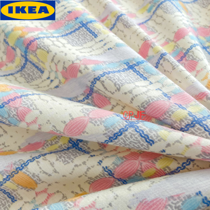 Bedclothes IKEA 116