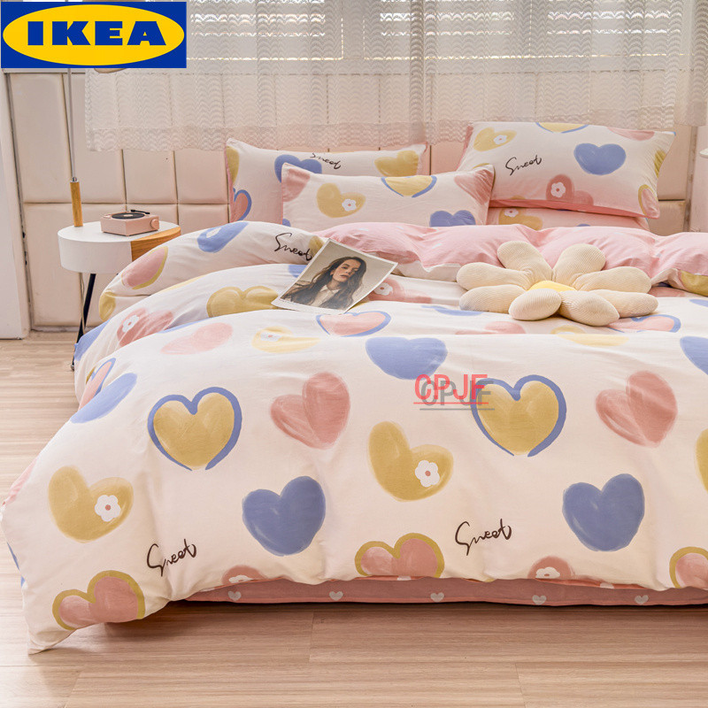 Bedclothes IKEA 89
