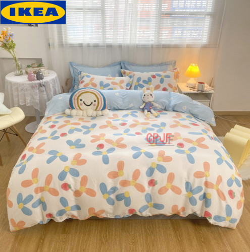 Bedclothes IKEA 120