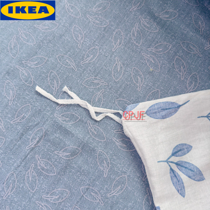 Bedclothes IKEA 92