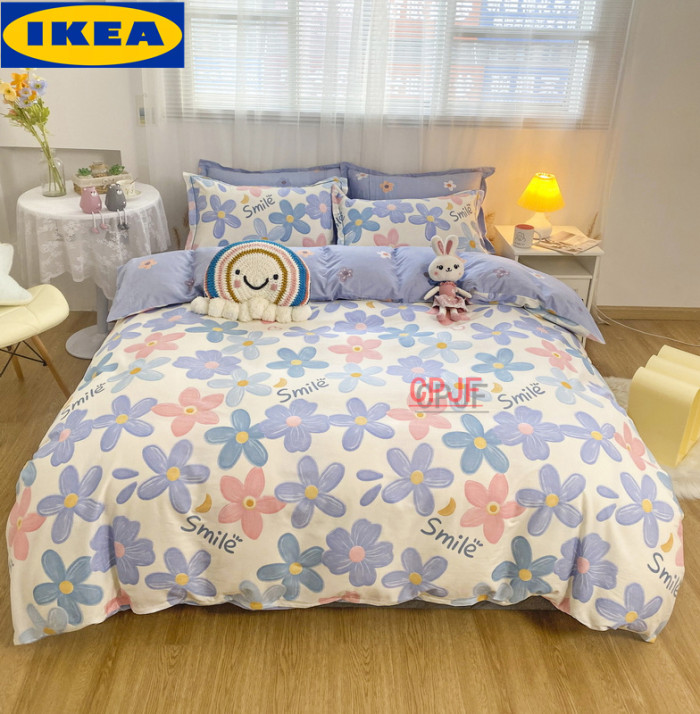 Bedclothes IKEA 130
