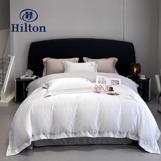 Bedclothes Hilton 32