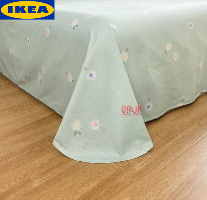 Bedclothes IKEA 128