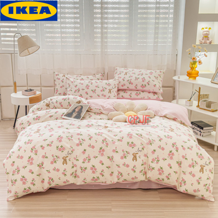 Bedclothes IKEA 93