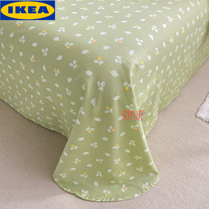 Bedclothes IKEA 101