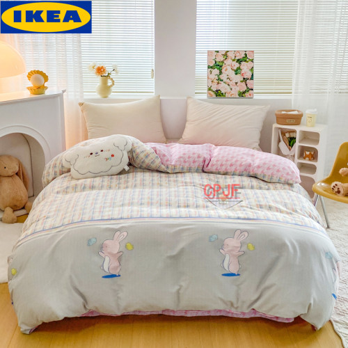 Bedclothes IKEA 116