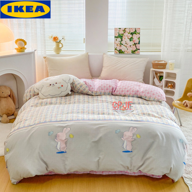 Bedclothes IKEA 116
