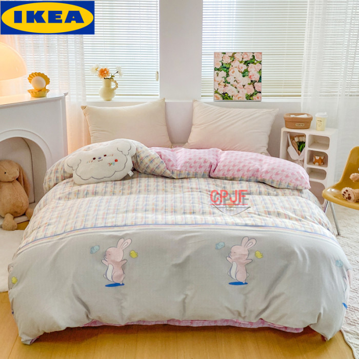 Bedclothes IKEA 116