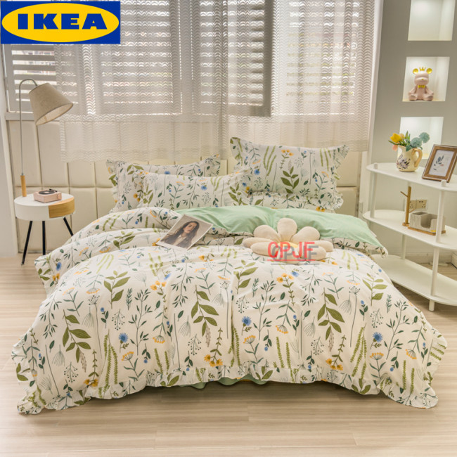 Bedclothes IKEA 84