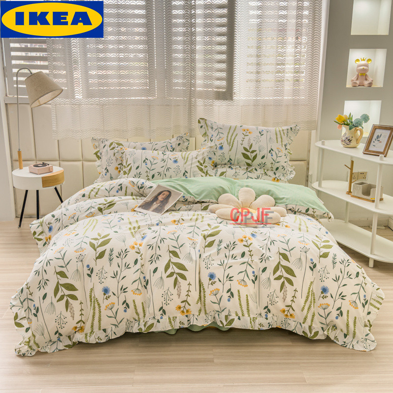 Bedclothes IKEA 84