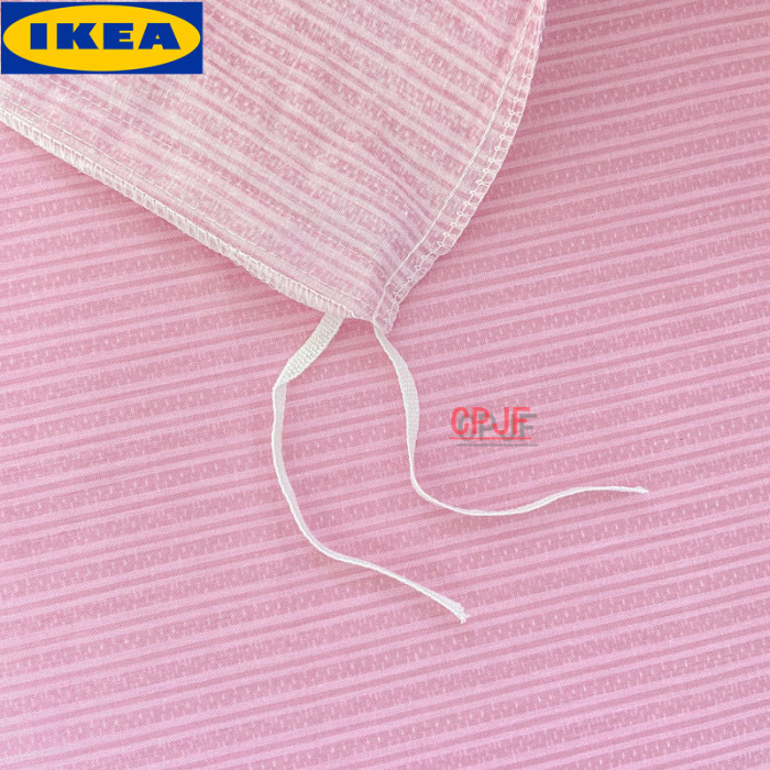 Bedclothes IKEA 99