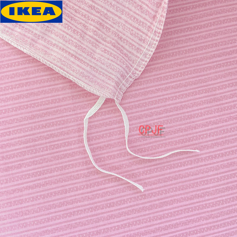 Bedclothes IKEA 99