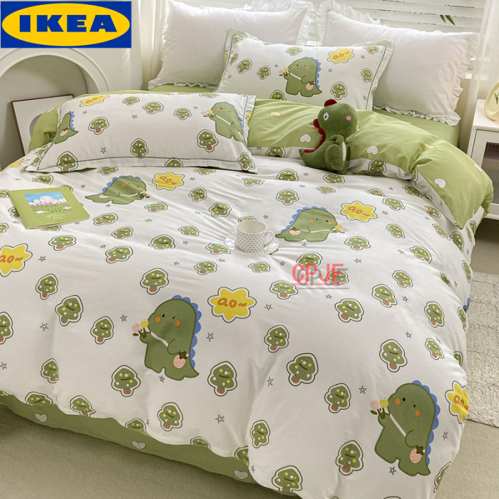 Bedclothes IKEA 125