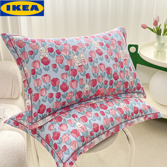 Bedclothes IKEA 145