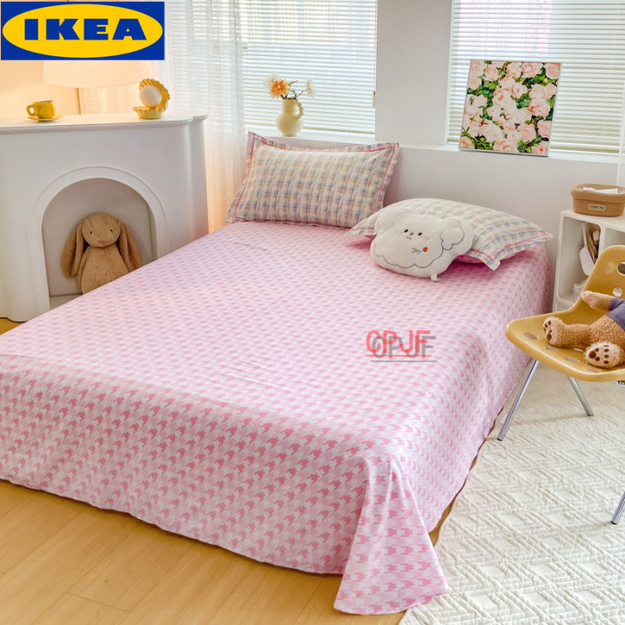 Bedclothes IKEA 116