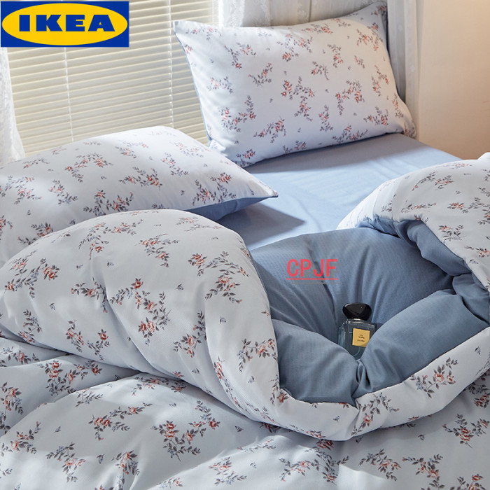 Bedclothes IKEA 71