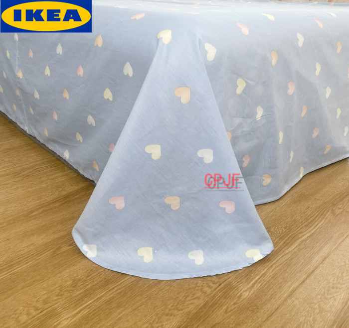 Bedclothes IKEA 135