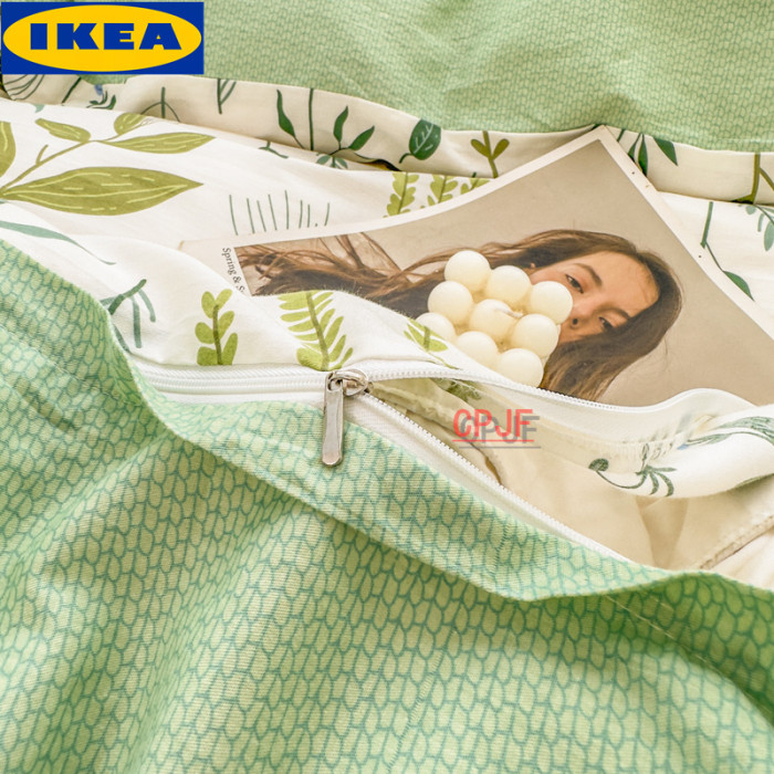 Bedclothes IKEA 88