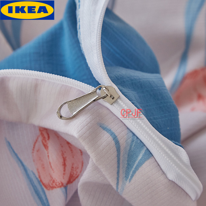 Bedclothes IKEA 78